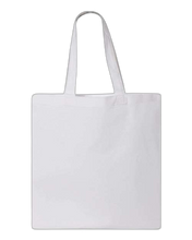 Load image into Gallery viewer, White — back · rembg
