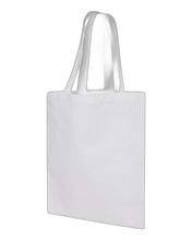 Load image into Gallery viewer, White — side · rembg
