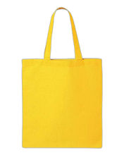 Load image into Gallery viewer, Yellow — back · rembg
