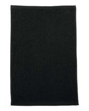 Load image into Gallery viewer, Black — front · rembg
