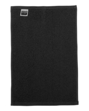 Load image into Gallery viewer, Black — back · rembg
