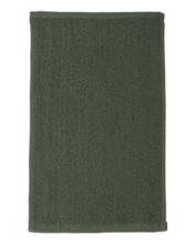 Load image into Gallery viewer, Forest Green — front · rembg

