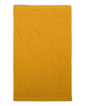 Load image into Gallery viewer, Gold — front · rembg
