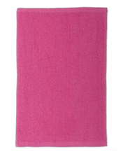Load image into Gallery viewer, Hot Pink — front · rembg
