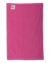 Load image into Gallery viewer, Hot Pink — back · rembg
