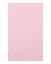 Load image into Gallery viewer, Light Pink — front · rembg
