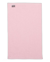Load image into Gallery viewer, Light Pink — back · rembg
