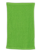 Load image into Gallery viewer, Lime — front · rembg
