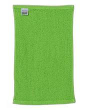 Load image into Gallery viewer, Lime — back · rembg

