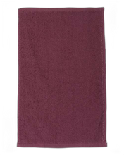 Load image into Gallery viewer, Maroon — front · rembg
