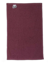 Load image into Gallery viewer, Maroon — back · rembg
