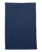 Load image into Gallery viewer, Navy — front · rembg
