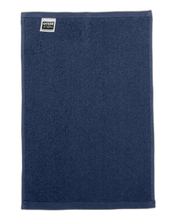 Load image into Gallery viewer, Navy — back · rembg

