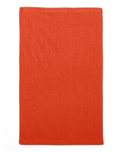 Load image into Gallery viewer, Orange — front · rembg
