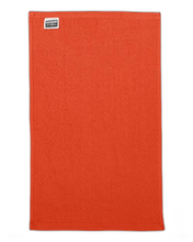 Load image into Gallery viewer, Orange — back · rembg
