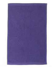 Load image into Gallery viewer, Purple — front · rembg
