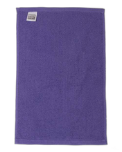 Load image into Gallery viewer, Purple — back · rembg
