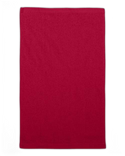 Load image into Gallery viewer, Red — front · rembg
