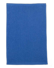 Load image into Gallery viewer, Royal — front · rembg
