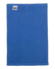 Load image into Gallery viewer, Royal — back · rembg
