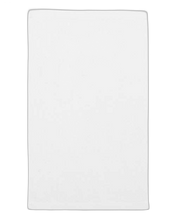 Load image into Gallery viewer, White — front · rembg
