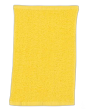 Load image into Gallery viewer, Yellow — front · rembg
