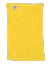 Load image into Gallery viewer, Yellow — back · rembg
