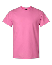 Load image into Gallery viewer, Azalea — front · rembg
