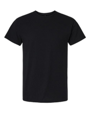 Load image into Gallery viewer, Black — front · rembg
