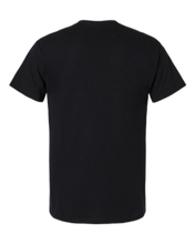 Load image into Gallery viewer, Black — back · rembg

