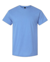 Load image into Gallery viewer, Carolina Blue — front · rembg

