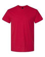 Load image into Gallery viewer, Cherry Red — front · rembg
