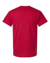 Load image into Gallery viewer, Cherry Red — back · rembg
