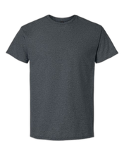 Load image into Gallery viewer, Dark Heather — front · rembg
