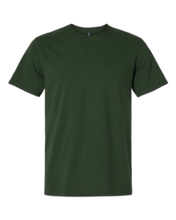 Load image into Gallery viewer, Forest Green — front · rembg
