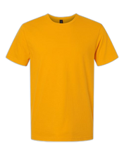 Load image into Gallery viewer, Gold — front · rembg
