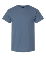 Load image into Gallery viewer, Indigo Blue — front · rembg

