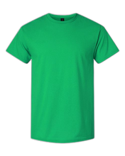 Load image into Gallery viewer, Irish Green — front · rembg
