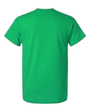 Load image into Gallery viewer, Irish Green — back · rembg
