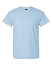Load image into Gallery viewer, Light Blue — front · rembg
