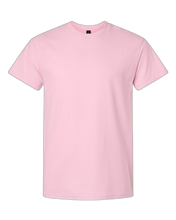 Load image into Gallery viewer, Light Pink — front · rembg

