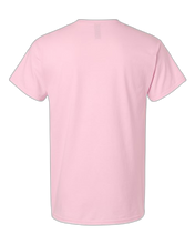Load image into Gallery viewer, Light Pink — back · rembg
