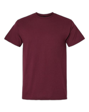 Load image into Gallery viewer, Maroon — front · rembg
