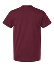 Load image into Gallery viewer, Maroon — back · rembg
