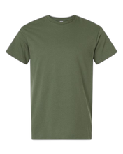 Load image into Gallery viewer, Military Green — front · rembg
