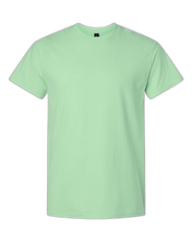 Load image into Gallery viewer, Mint Green — front · rembg
