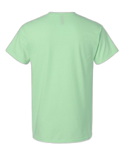 Load image into Gallery viewer, Mint Green — back · rembg
