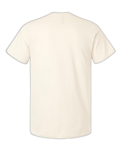 Load image into Gallery viewer, Natural — back · rembg
