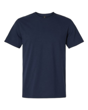 Load image into Gallery viewer, Navy — front · rembg
