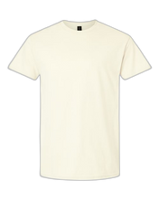 Load image into Gallery viewer, Off White — front · rembg
